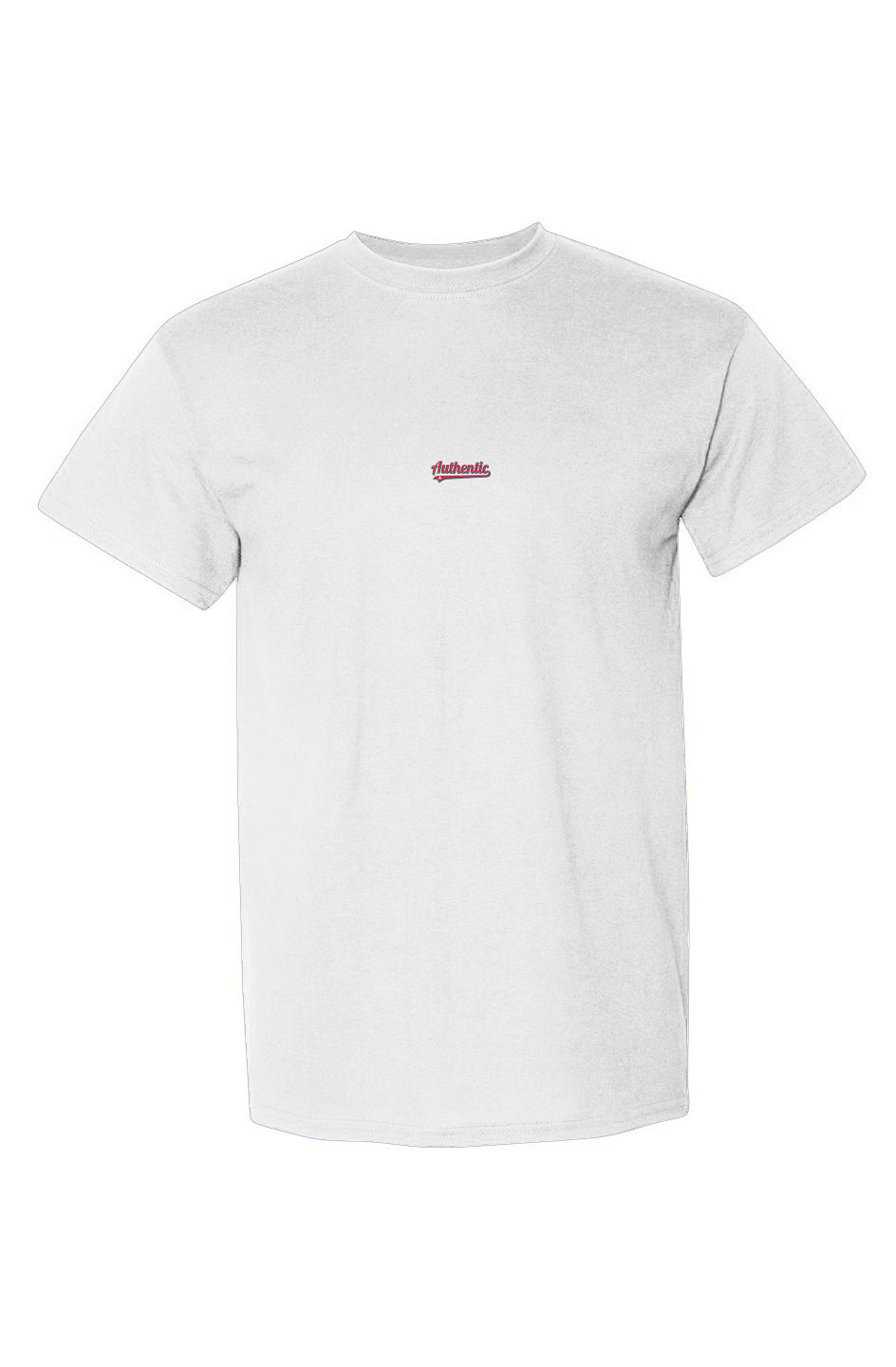 DryBlend® T-Shirt