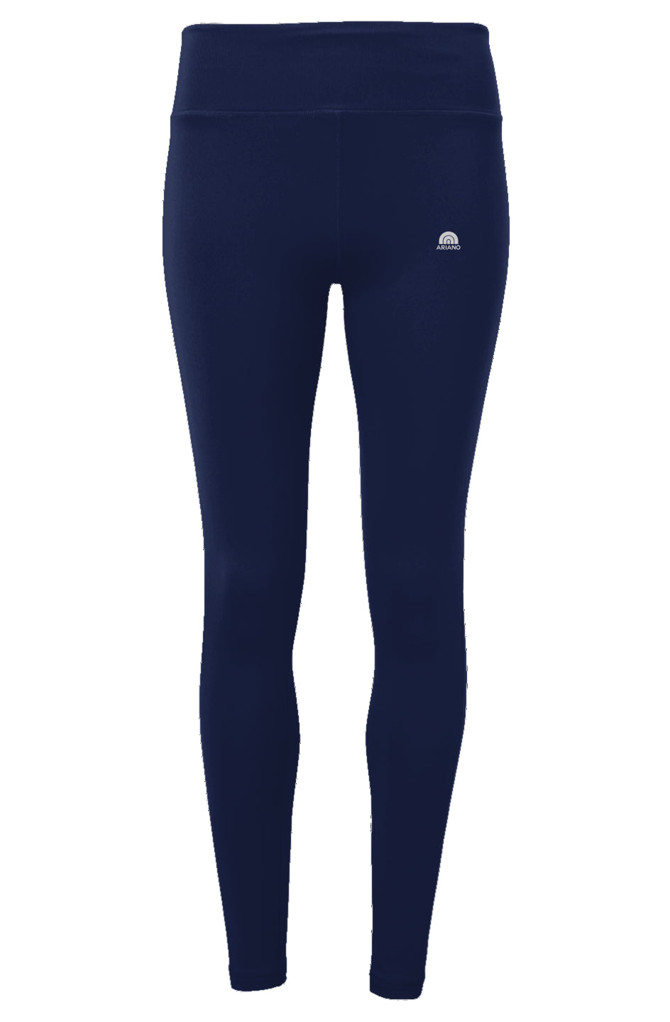 Ladies' Performance Leggings