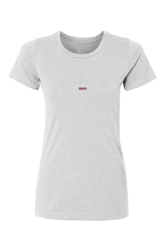 Women’s T-Shirt